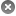 Remove product from cart